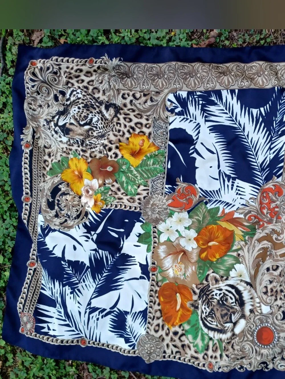 N/A elegant decorative